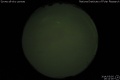 2014/5/5 19:12’00”