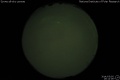 2014/5/5 19:12’06”