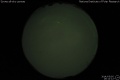 2014/5/5 19:12’12”