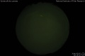 2014/5/5 19:15’10”