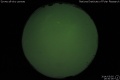 2014/5/5 19:30’06”