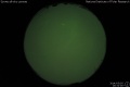 2014/5/5 19:32’00”