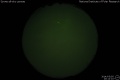 2014/5/5 20:12’10”