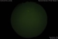 2014/5/5 20:14’10”