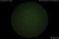 2014/5/5 20:18’10”
