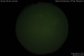 2014/5/5 20:40’10”