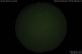 2014/5/5 20:43’10”