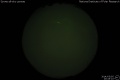 2014/5/5 20:45’10”