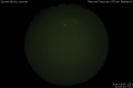 2014/5/5 21:00’40”