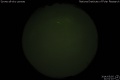 2014/5/5 21:01’10”