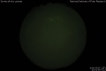 2014/5/5 21:01’40”