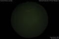 2014/5/5 21:02’10”
