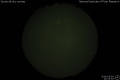 2014/5/5 21:03’10”