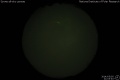 2014/5/5 21:03’40”