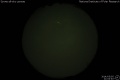 2014/5/5 21:04’40”