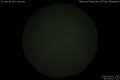 2014/5/5 21:05’10”