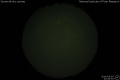 2014/5/5 21:06’10”