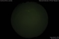 2014/5/5 21:07’10”