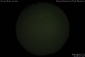 2014/5/5 21:08’10”