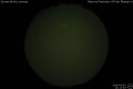 2014/5/5 21:11’40”