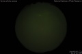 2014/5/5 21:12’10”