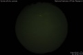 2014/5/5 21:13’40”