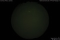 2014/5/5 21:19’10”