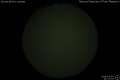 2014/5/5 21:27’10”