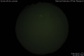2014/5/5 21:28’40”
