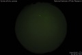 2014/5/5 21:34’10”