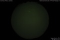 2014/5/5 21:39’10”