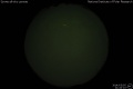 2014/5/5 21:44’10”
