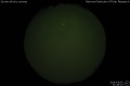 2014/5/5 21:48’10”