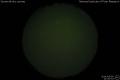 2014/5/5 21:50’10”