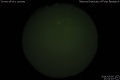 2014/5/5 21:52’10”