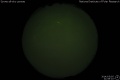 2014/5/5 21:59’10”