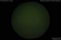 2014/5/5 22:01’10”