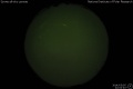 2014/5/5 22:04’40”