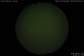 2014/5/5 22:05’10”