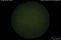 2014/5/5 22:05’40”