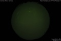 2014/5/5 22:06’10”