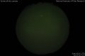 2014/5/5 22:07’10”