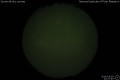 2014/5/5 22:07’40”