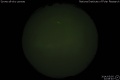 2014/5/5 22:08’40”