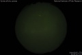 2014/5/5 22:09’10”