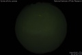 2014/5/5 22:11’10”