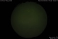 2014/5/5 22:15’10”