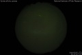 2014/5/5 22:22’10”