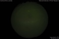 2014/5/5 22:24’10”
