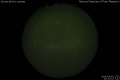 2014/5/5 22:32’10”